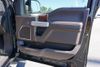 2019 Ford F-150 King Ranch | Unadilla, GA | Brannen Motor Company 2019 Ford F-150 King Ranch | Unadilla, GA | Brannen Motor Company