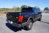 2019 Ford F-150 King Ranch | Unadilla, GA | Brannen Motor Company 2019 Ford F-150 King Ranch | Unadilla, GA | Brannen Motor Company