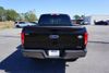 2019 Ford F-150 King Ranch | Unadilla, GA | Brannen Motor Company 2019 Ford F-150 King Ranch | Unadilla, GA | Brannen Motor Company