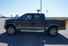 2019 Ford F-150 King Ranch | Unadilla, GA | Brannen Motor Company 2019 Ford F-150 King Ranch | Unadilla, GA | Brannen Motor Company