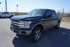 2019 Ford F-150 King Ranch | Unadilla, GA | Brannen Motor Company 2019 Ford F-150 King Ranch | Unadilla, GA | Brannen Motor Company