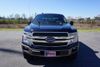 2019 Ford F-150 King Ranch | Unadilla, GA | Brannen Motor Company 2019 Ford F-150 King Ranch | Unadilla, GA | Brannen Motor Company