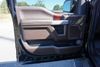 2019 Ford F-150 King Ranch | Unadilla, GA | Brannen Motor Company 2019 Ford F-150 King Ranch | Unadilla, GA | Brannen Motor Company
