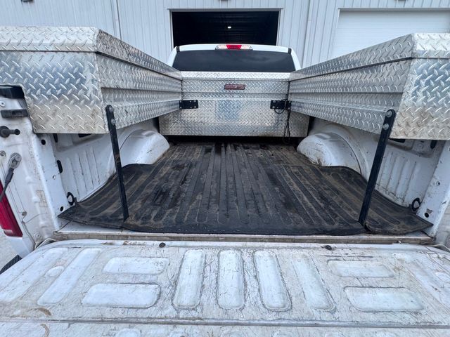 2019 Ford F-150 XL | Valley Park, Missouri | VELOCITY PERFORMANCE GARAGE 2019 Ford F-150 XL | Valley Park, Missouri | VELOCITY PERFORMANCE GARAGE