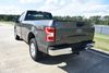 2019 Ford F-150 XL | Walker, LA | Boardwalk Motorcars LLC 2019 Ford F-150 XL | Walker, LA | Boardwalk Motorcars LLC