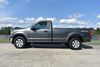 2019 Ford F-150 XL | Walker, LA | Boardwalk Motorcars LLC 2019 Ford F-150 XL | Walker, LA | Boardwalk Motorcars LLC