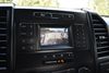 2019 Ford F-150 XL | Walker, LA | Boardwalk Motorcars LLC 2019 Ford F-150 XL | Walker, LA | Boardwalk Motorcars LLC