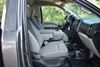 2019 Ford F-150 XL | Walker, LA | Boardwalk Motorcars LLC 2019 Ford F-150 XL | Walker, LA | Boardwalk Motorcars LLC