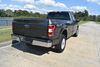 2019 Ford F-150 XL | Walker, LA | Boardwalk Motorcars LLC 2019 Ford F-150 XL | Walker, LA | Boardwalk Motorcars LLC
