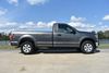 2019 Ford F-150 XL | Walker, LA | Boardwalk Motorcars LLC 2019 Ford F-150 XL | Walker, LA | Boardwalk Motorcars LLC