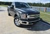 2019 Ford F-150 XL | Walker, LA | Boardwalk Motorcars LLC 2019 Ford F-150 XL | Walker, LA | Boardwalk Motorcars LLC