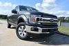 2019 Ford F-150 XL | Walker, LA | Boardwalk Motorcars LLC 2019 Ford F-150 XL | Walker, LA | Boardwalk Motorcars LLC