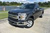 2019 Ford F-150 XL | Walker, LA | Boardwalk Motorcars LLC 2019 Ford F-150 XL | Walker, LA | Boardwalk Motorcars LLC