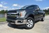 2019 Ford F-150 XL | Walker, LA | Boardwalk Motorcars LLC 2019 Ford F-150 XL | Walker, LA | Boardwalk Motorcars LLC