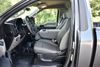2019 Ford F-150 XL | Walker, LA | Boardwalk Motorcars LLC 2019 Ford F-150 XL | Walker, LA | Boardwalk Motorcars LLC