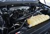 2019 Ford F-150 XL | Walker, LA | Boardwalk Motorcars LLC 2019 Ford F-150 XL | Walker, LA | Boardwalk Motorcars LLC