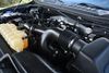 2019 Ford F-150 XL | Walker, LA | Boardwalk Motorcars LLC 2019 Ford F-150 XL | Walker, LA | Boardwalk Motorcars LLC