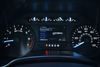 2019 Ford F-150 XL | Walker, LA | Boardwalk Motorcars LLC 2019 Ford F-150 XL | Walker, LA | Boardwalk Motorcars LLC