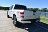 2019 Ford F-150 STX | Walker, LA | Boardwalk Motorcars LLC 2019 Ford F-150 STX | Walker, LA | Boardwalk Motorcars LLC