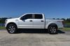 2019 Ford F-150 STX | Walker, LA | Boardwalk Motorcars LLC 2019 Ford F-150 STX | Walker, LA | Boardwalk Motorcars LLC