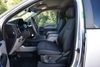 2019 Ford F-150 STX | Walker, LA | Boardwalk Motorcars LLC 2019 Ford F-150 STX | Walker, LA | Boardwalk Motorcars LLC