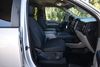 2019 Ford F-150 STX | Walker, LA | Boardwalk Motorcars LLC 2019 Ford F-150 STX | Walker, LA | Boardwalk Motorcars LLC