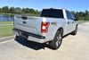 2019 Ford F-150 STX | Walker, LA | Boardwalk Motorcars LLC 2019 Ford F-150 STX | Walker, LA | Boardwalk Motorcars LLC