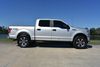 2019 Ford F-150 STX | Walker, LA | Boardwalk Motorcars LLC 2019 Ford F-150 STX | Walker, LA | Boardwalk Motorcars LLC