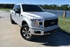 2019 Ford F-150 STX | Walker, LA | Boardwalk Motorcars LLC 2019 Ford F-150 STX | Walker, LA | Boardwalk Motorcars LLC