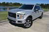 2019 Ford F-150 STX | Walker, LA | Boardwalk Motorcars LLC 2019 Ford F-150 STX | Walker, LA | Boardwalk Motorcars LLC