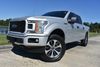 2019 Ford F-150 STX | Walker, LA | Boardwalk Motorcars LLC 2019 Ford F-150 STX | Walker, LA | Boardwalk Motorcars LLC