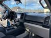 2019 Ford F-150 XLT | West Springfield , MA | Baron Auto Sales 2019 Ford F-150 XLT | West Springfield , MA | Baron Auto Sales