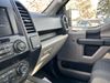2019 Ford F-150 XLT | West Springfield , MA | Baron Auto Sales 2019 Ford F-150 XLT | West Springfield , MA | Baron Auto Sales