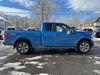 2019 Ford F-150 XLT | West Springfield , MA | Baron Auto Sales 2019 Ford F-150 XLT | West Springfield , MA | Baron Auto Sales