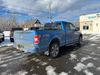 2019 Ford F-150 XLT | West Springfield , MA | Baron Auto Sales 2019 Ford F-150 XLT | West Springfield , MA | Baron Auto Sales