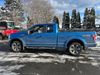 2019 Ford F-150 XLT | West Springfield , MA | Baron Auto Sales