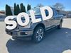 2019 Ford F-150 XLT | West Springfield , MA | Baron Auto Sales