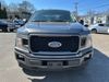2019 Ford F-150 XLT | West Springfield , MA | Baron Auto Sales