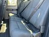 2019 Ford F-150 XLT | West Springfield , MA | Baron Auto Sales