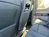 2019 Ford F-150 XLT | West Springfield , MA | Baron Auto Sales 2019 Ford F-150 XLT | West Springfield , MA | Baron Auto Sales
