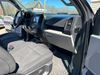 2019 Ford F-150 XLT | West Springfield , MA | Baron Auto Sales