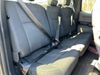 2019 Ford F-150 XLT | West Springfield , MA | Baron Auto Sales 2019 Ford F-150 XLT | West Springfield , MA | Baron Auto Sales