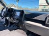 2019 Ford F-150 XLT | West Springfield , MA | Baron Auto Sales