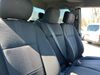 2019 Ford F-150 XLT | West Springfield , MA | Baron Auto Sales 2019 Ford F-150 XLT | West Springfield , MA | Baron Auto Sales
