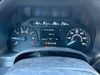 2019 Ford F-150 XLT | West Springfield , MA | Baron Auto Sales 2019 Ford F-150 XLT | West Springfield , MA | Baron Auto Sales
