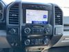 2019 Ford F-150 XLT | West Springfield , MA | Baron Auto Sales 2019 Ford F-150 XLT | West Springfield , MA | Baron Auto Sales
