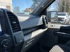 2019 Ford F-150 XLT | West Springfield , MA | Baron Auto Sales