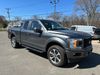 2019 Ford F-150 XLT | West Springfield , MA | Baron Auto Sales 2019 Ford F-150 XLT | West Springfield , MA | Baron Auto Sales
