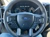 2019 Ford F-150 XLT | West Springfield , MA | Baron Auto Sales