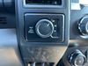2019 Ford F-150 XLT | West Springfield , MA | Baron Auto Sales